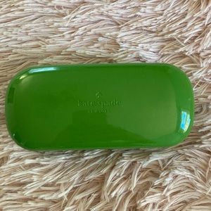 Kate Spade Sunglasses Holder